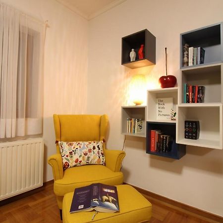 Villa Dream Srima Ngoại thất bức ảnh